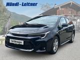 Suzuki Swace Comfort+ CVT Hybrid
