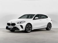BMW 120 - Vorschau Bild 2