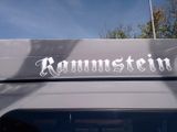 Chevrolet Express 1500 GMC Limited  - Chevrolet Express: Van
