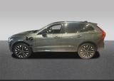 Volvo XC60 T8 AWD Ultra -Dark ++Gewerbekundenpreis++ - Volvo XC60 in Chemnitz