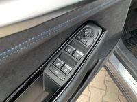 Renault Austral - Vorschau Bild 20