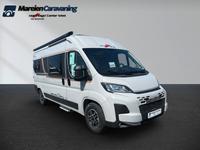 Malibu Van charming coupé 600 DB K (629) Fiat