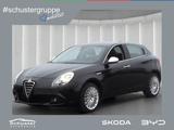 Alfa Romeo Giulietta Super 1.4T*2-Zon-Klimaaut Nebelscheinw - Alfa Romeo Giulietta: 1.4