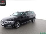 Volkswagen Passat Variant 2.0 TDI R LINE STANDHEIZ,360GRAD - Volkswagen Passat Variant: R36