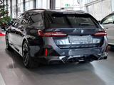 BMW 540d xDrive Touring M-Sport PRO "Winter Highligh - BMW 5er Reihe mit Diesel-Antrieb