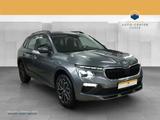 Skoda Kamiq 1.5 TSI Drive DSG AHK*AUT*Facelift*Kam.*LM