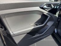 Audi A1 - Vorschau Bild 14