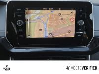 Volkswagen T-Cross - Vorschau Bild 11