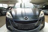 Mazda 5 Sports-Line - Mazda 5 Sports-Line
