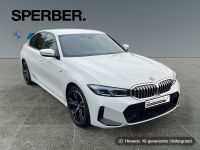 BMW 320 - Vorschau Bild 7