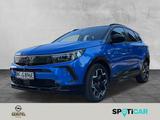 Opel Grandland GS 1.6 Turbo Plug-In-Hybrid 4 NAVI SHZ