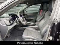 Porsche Macan - Vorschau Bild 18