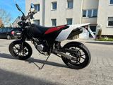 Beta E4 / RR 4T LC 125CC - Angebote