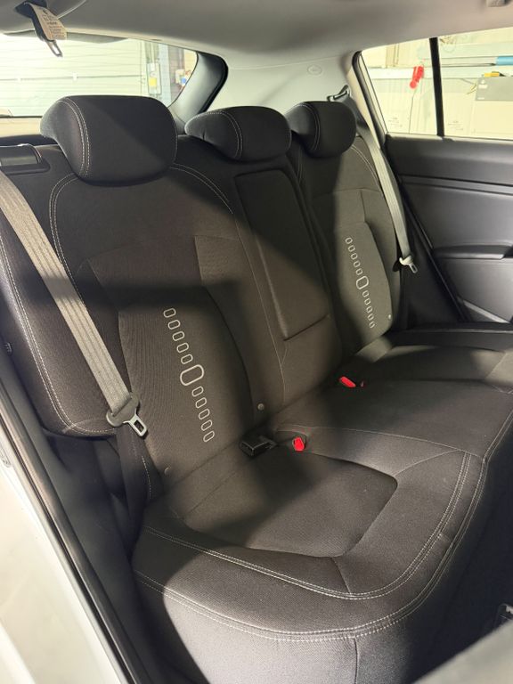 KIA Sportage - Bild 20