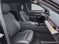 BMW i5 - Vorschau Bild 6