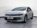 Volkswagen Golf Life 1,5 l TSI OPF  6 -Gang - New cars mit Benzin-Antrieb: Limousine