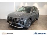 Hyundai Tucson ''Trend'' Krell Sound System / LED-Paket