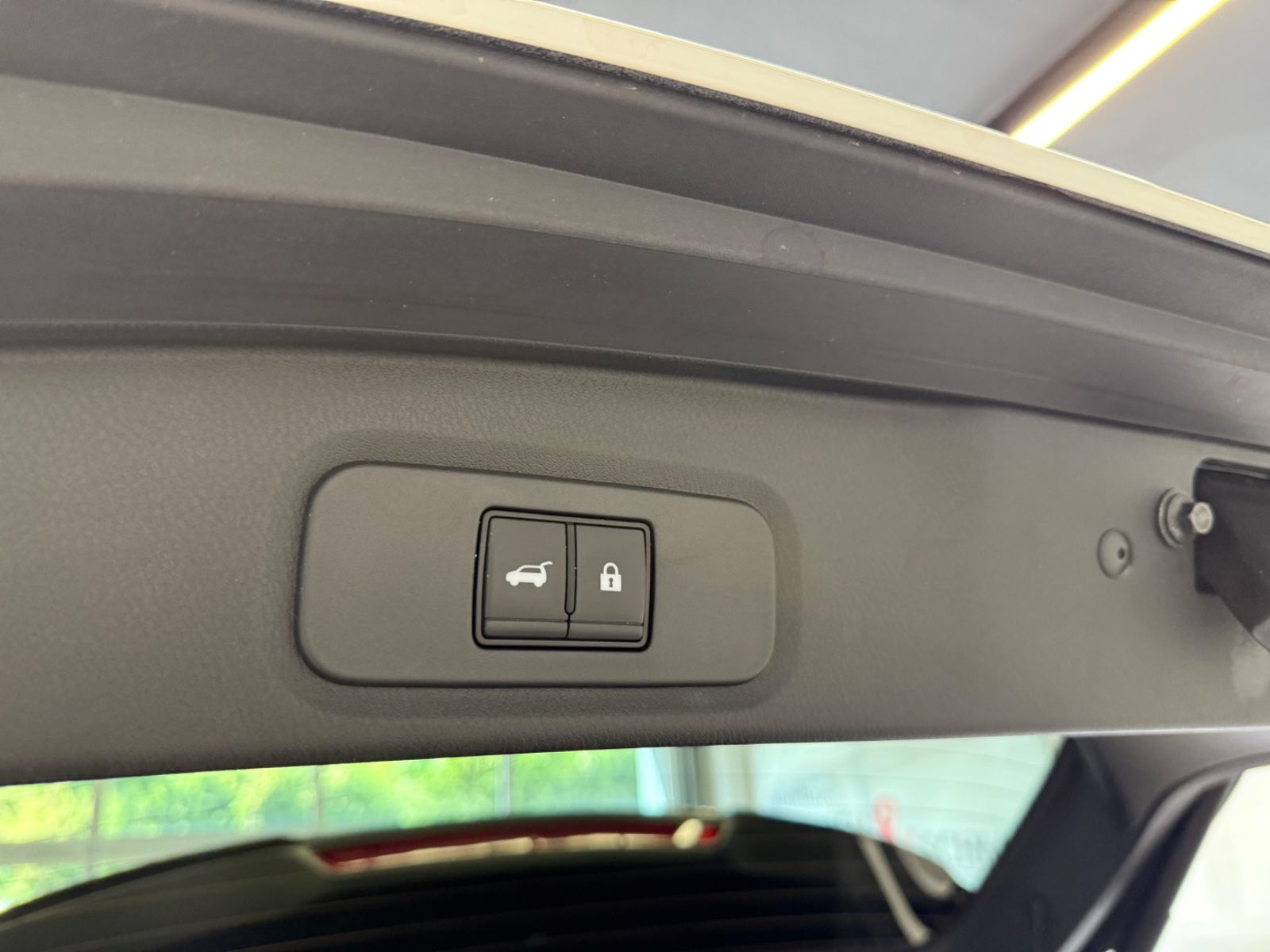 Fahrzeugabbildung Nissan Qashqai N-Connecta 1.3DIG-T Business Technologie