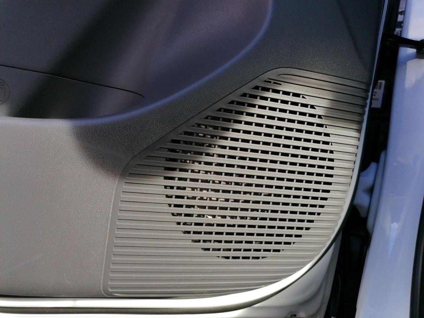 Hyundai Kona – Bild 15