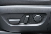 Mazda CX-60 - Vorschau Bild 30