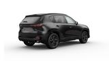 Mazda CX-5 2026 2.5 6AT HOMURA Leder-S Panorama - Mazda CX-5 in Oberhausen