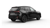 Mazda CX-5 - Vorschau Bild 3