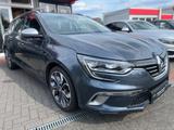 Renault Megane IV Grandtour GT-Line aus 1.Hand - Renault Megane in Bochum
