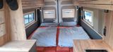 Opel Movano "work&travel", 2mBett/Navi/Kamera - Angebote entsprechen deinen Suchkriterien