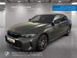 BMW 330e M Sport AHK LiveCockpitProf Kamera HiFi