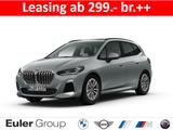 BMW 223 Active Tourer i xDrive M-Sport Pano AHK Alu  - BMW 223 Active Tourer in Frankfurt (Main)