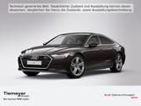 Audi A7 Sportback 45 TDI Q UPE100 LM20 PANO AHK HD-MA - Audi A7 Jahreswagen