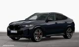 BMW X6 M60i xDrive 641€ netto/mtl.*M Sportpaket Pro* - BMW X6 M60 Jahreswagen