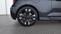 MINI John Cooper Works - Vorschau Bild 18