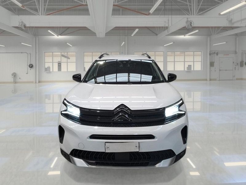 Citroën CITROEN C5 AIRCROSS BLUEHDI 130 SES SHINE EAT8 S imagem 2