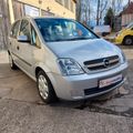 Opel Meriva 1.6 Enjoy *Klima*HU Neu*