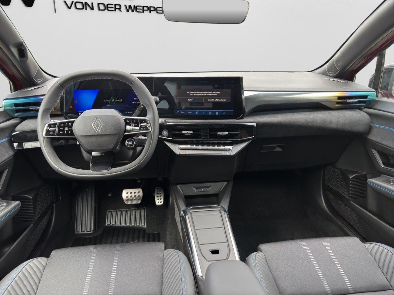 Renault Clio - Bild 13