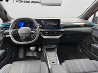 Renault Clio - Vorschau Bild 13