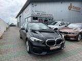 BMW 118i Limousine Advantage Navi Kamera PDC - BMW Gebrauchtwagen in Bonn