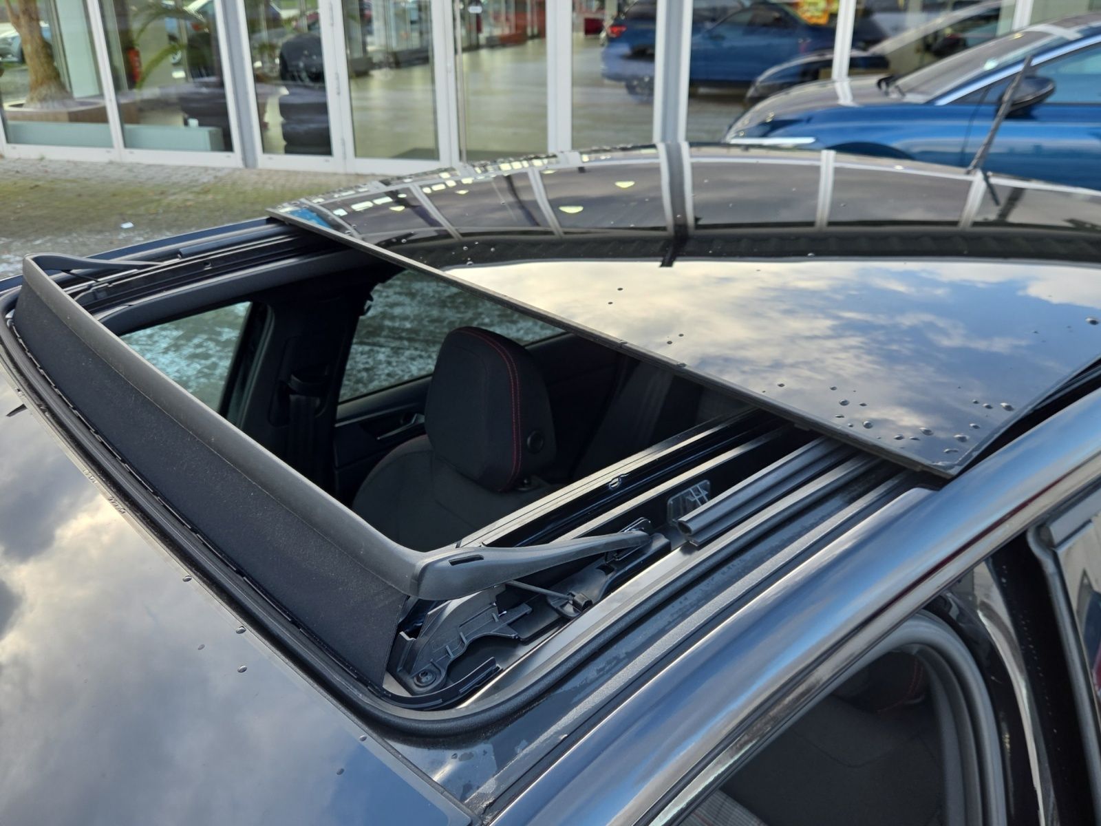 Volkswagen Polo - Bild 23