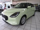 Suzuki Swift 1.2 HYBRID Comfort - Suzuki Gebrauchtwagen in Oldenburg