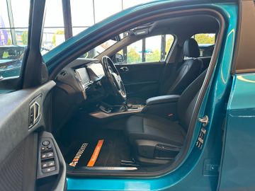 MYAUTOCENTER – Gebraucht- und Jahreswagen mit Werkstattservice in Pfaffenhofen BMW 120 *1.HAND*KEYLESS*LED*LKHZ*2-ZONEN*TEMPOMAT*