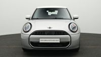 MINI Cooper C - Vorschau Bild 3