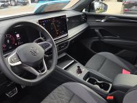 Volkswagen Tiguan - Vorschau Bild 25