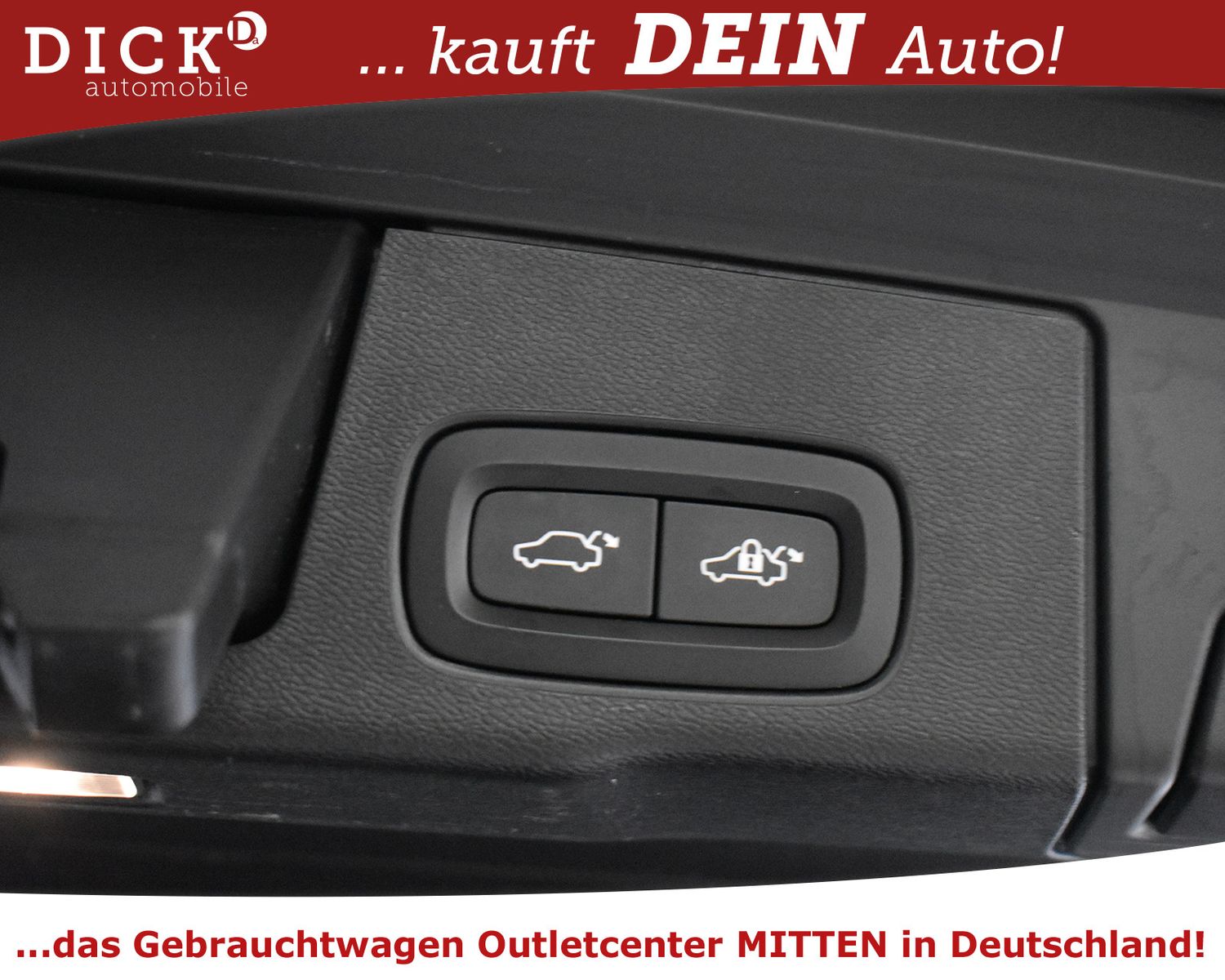 VOLVO XC60 B4 Aut. Inscrip STDHZ+MEMO+360+HEAD+AHK+ACC - Image 22