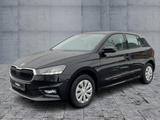 Skoda Fabia 1.0 TSI Selection 3J ASG SHZ Climatronic - Skoda Fabia mit 5 Türen