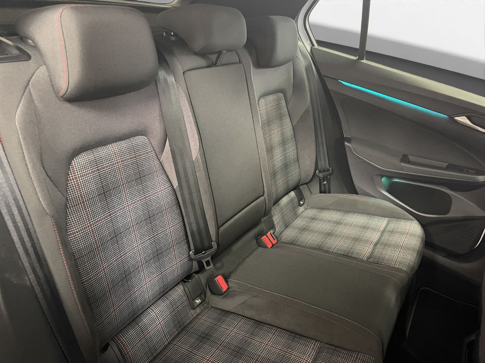 Volkswagen Golf - Bild 19