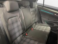 Volkswagen Golf - Vorschau Bild 19