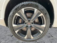 Cupra Ateca - Vorschau Bild 8