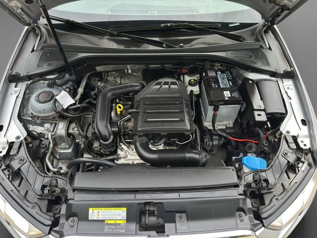 A3 Sportback 30 1.0 TFSI FSE KLIMA PDC