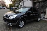 Hyundai ix55 Comfort~ 7 SITZE